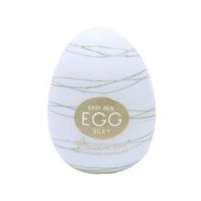 EGG SILKY EASY ONE CAP MAGICAL KISS