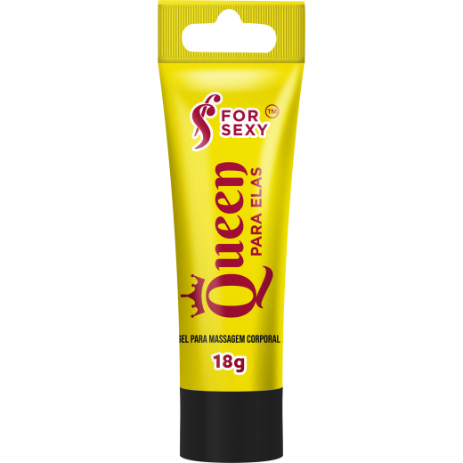 FORSEXY /GEL PARA MASSAGEM