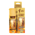 FORSEXY /GEL HOT ? 30ml AMARULA