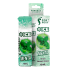 FORSEXY /GEL ICE ? 15ml MENTA