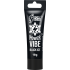 FORSEXY /GEL POWER VIBE ? BLACK ICE   2X POWER