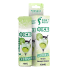 FORSEXY /GEL ICE ? 15ml CAIPIRINHA