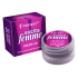 FORSEXY /EXCITA FEMME ? SUPER EXCITANTE FEMININO