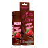 FORSEXY /GEL HOT ? 30ml MORANGO CHOCOLATE