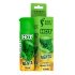 FORSEXY /GEL HOT ? 30ml MENTA