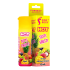 FORSEXY /GEL HOT ? 30ml TUTTI-FRUTTI