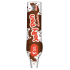 FORSEXY /JELLY PEN CHOCOLATE