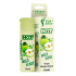 FORSEXY /GEL HOT ? 30ml MAÇA VERDE