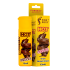 FORSEXY /GEL HOT ? 30ml CHOCOLATE