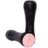 MASTURBADOR FLESHLIGHT VAGINA CYBER COM VIBRADOR