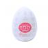 EGG STEPPER EASY ONE CAP MAGICAL KISS