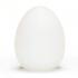 EGG SILKY EASY ONE CAP MAGICAL KISS