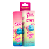 FORSEXY /GEL HOT ? 30ml ALGODÃO DOCE