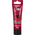 FORSEXY /GEL VIÚVA NEGRA ? EXCITANTE