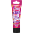 FORSEXY /GEL XANA HOT CRAZY ? EXCITANTE FEMININO