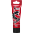 FORSEXY /  Gel  BLACK MAMBA ? VIBRADOR