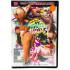 The Buttman DVD - Justin Slayer: Justin Slayer\'s Phatty Girls 5 (Prazer Abundante 5)