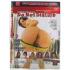 The Buttman DVD - Belladonna: do Not Disturb (Belladonna Só Para Elas #5)