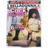 Buttworx - Cock Happy #3 (Arregaçando Geral #3)