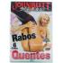 Johnbutt Stagliano - Rabos Quentes