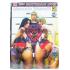 The Buttman DVD - Brincadeira de Casais