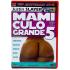 Mami Culo Grande 5 (Traseiros Latinos 5)