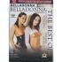 The Buttman DVD - Belladonna: The Best Of... (Tudo da Diva Belladonna)