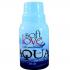 Aqua Extra Luby