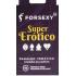 FORSEXY /BARALHO SUPER ERÓTICO ? JOGO