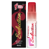 SEDUCTION.PERFUME PARA ELAS