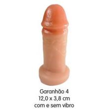 Garanhão 4