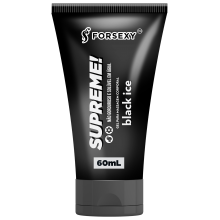 FORSEXY /GEL LUBRIFICANTE